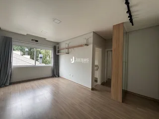 Apartamento com 2 dormitórios, foto 11