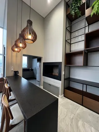 Apartamento com 3 dormitórios, foto 28