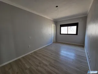 Casa com 2 dormitórios, foto 15