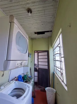 Casa com 3 dormitórios, foto 9