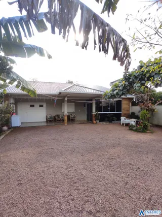 Casa com 3 dormitórios, foto 3