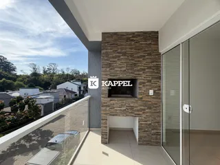 Apartamento com 2 dormitórios, foto 6