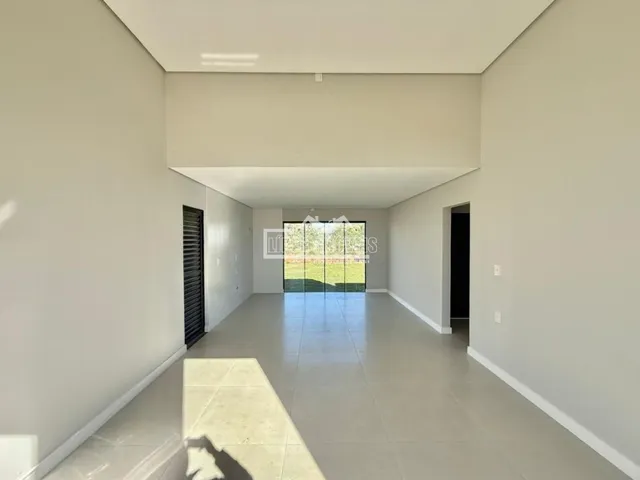 Casa com 1 dormitório, foto 3