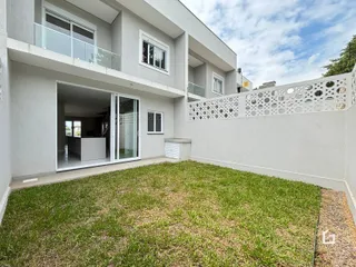 Sobrado com 3 dormitórios, foto 24