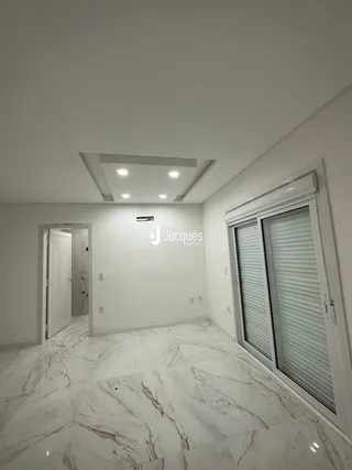 Casa com 2 dormitórios, foto 22