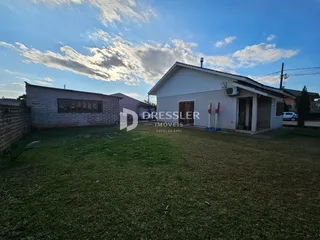 Casa com 3 dormitórios, foto 3