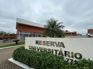 Loja, foto 1