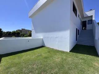 Casa geminada com 2 dormitórios, foto 13
