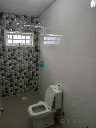 Casa com 3 dormitórios, foto 16
