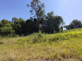 Terreno, foto 1