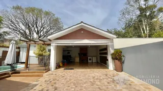 Casa com 3 dormitórios, foto 22