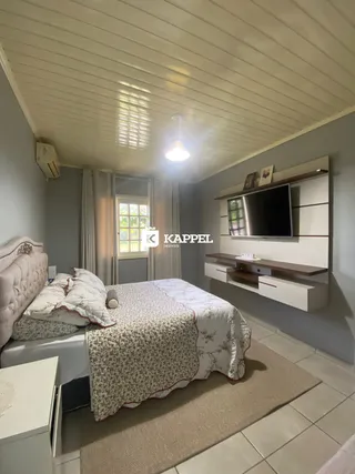 Casa com 3 dormitórios, foto 9