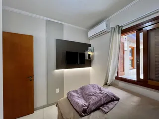 Casa geminada com 2 dormitórios, foto 8