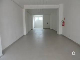Sala comercial, foto 3