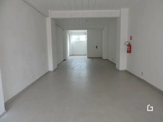 Sala comercial, foto 3