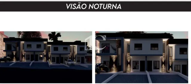 Sobrado com 2 dormitórios, foto 5