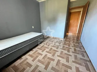 Casa com 2 dormitórios, foto 13