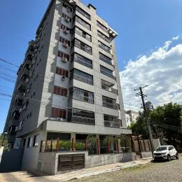 Apartamento com 2 dormitórios, foto 29