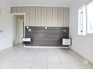 Sobrado com 3 dormitórios, foto 10