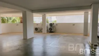 Apartamento com 3 dormitórios, foto 18