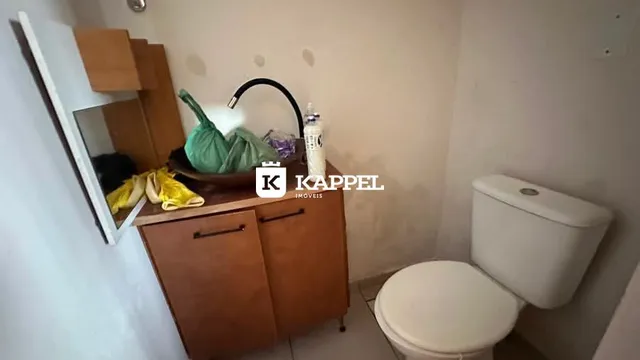 Sobrado com 2 dormitórios, foto 5