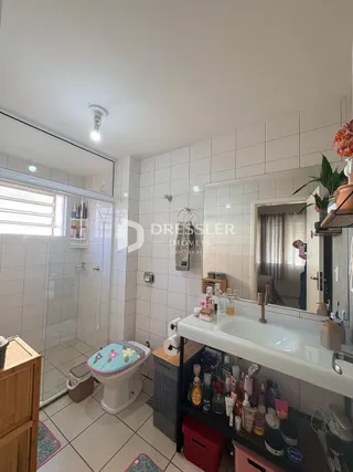 Apartamento com 2 dormitórios, foto 12