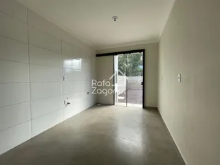 Casa geminada com 2 dormitórios, foto 6