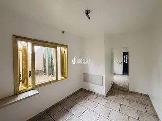 Casa com 6 dormitórios, foto 15