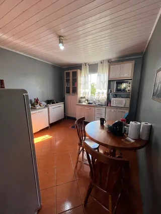 Casa com 2 dormitórios, foto 4