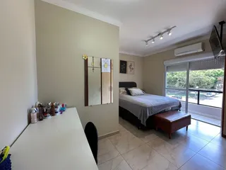 Apartamento com 2 dormitórios, foto 9