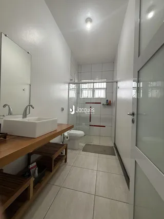 Casa com 3 dormitórios, foto 33