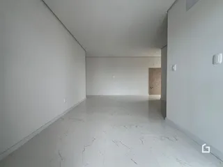 Apartamento com 2 dormitórios, foto 7