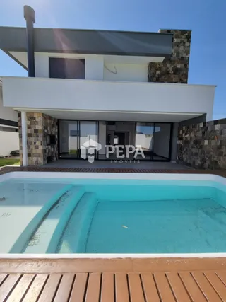 Casa com 3 dormitórios, foto 7