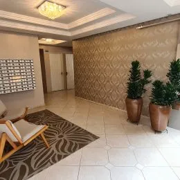 Apartamento com 2 dormitórios, foto 24