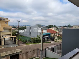 Casa com 3 dormitórios, foto 30