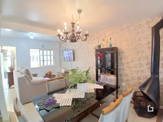 Casa com 3 dormitórios, foto 7