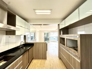 Apartamento com 2 dormitórios, foto 12