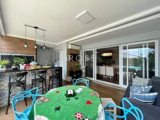 Casa com 2 dormitórios, foto 18