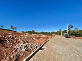 Terreno, foto 4