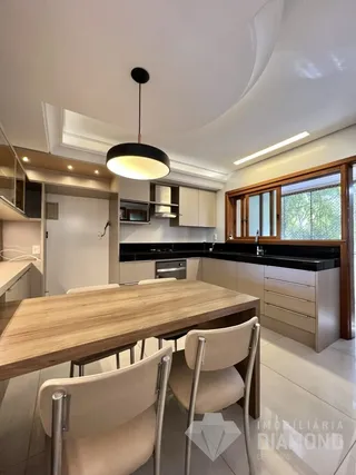 Apartamento com 3 dormitórios, foto 9