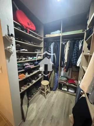 Sobrado com 3 dormitórios, foto 13