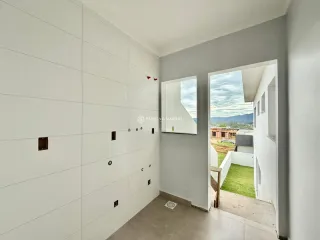 Casa geminada com 2 dormitórios, foto 13