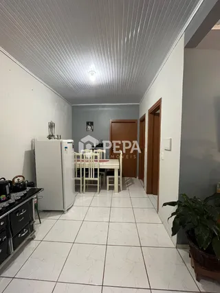 Casa com 4 dormitórios, foto 14