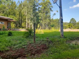 Terreno, foto 3