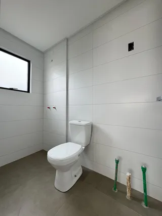 Apartamento com 2 dormitórios, foto 11