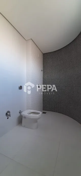 Apartamento com 3 dormitórios, foto 17
