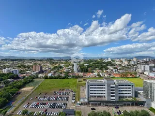 Apartamento com 3 dormitórios, foto 5