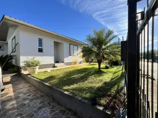 Casa com 3 dormitórios, foto 2