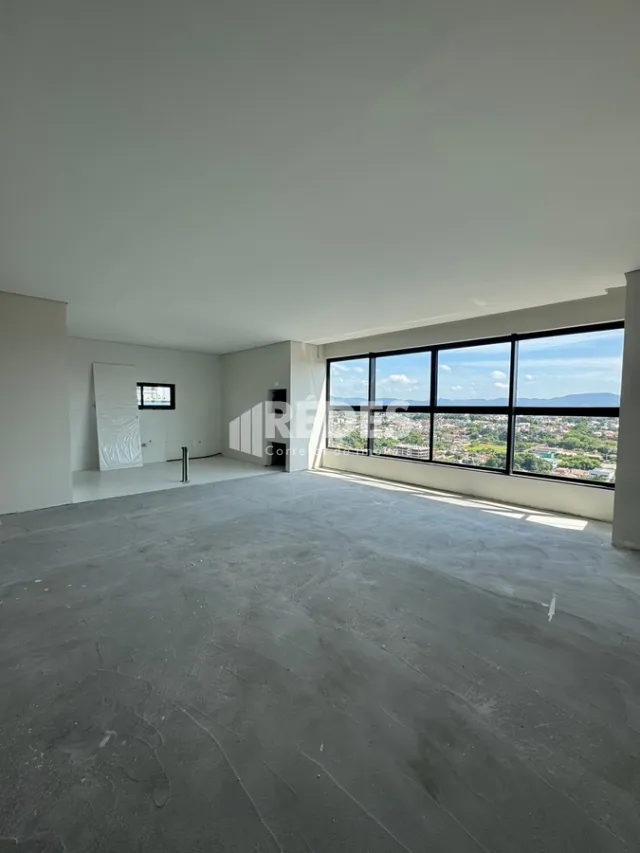 Apartamento com 3 dormitórios, foto 4