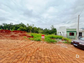 Terreno, foto 1